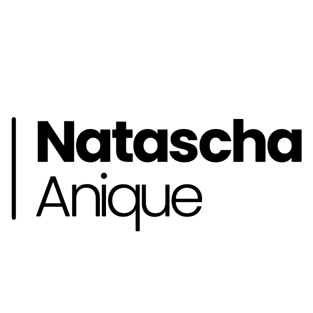 cropped-Natascha-Anique_150x150-03.png