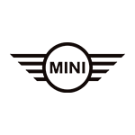 Mini-logo-small