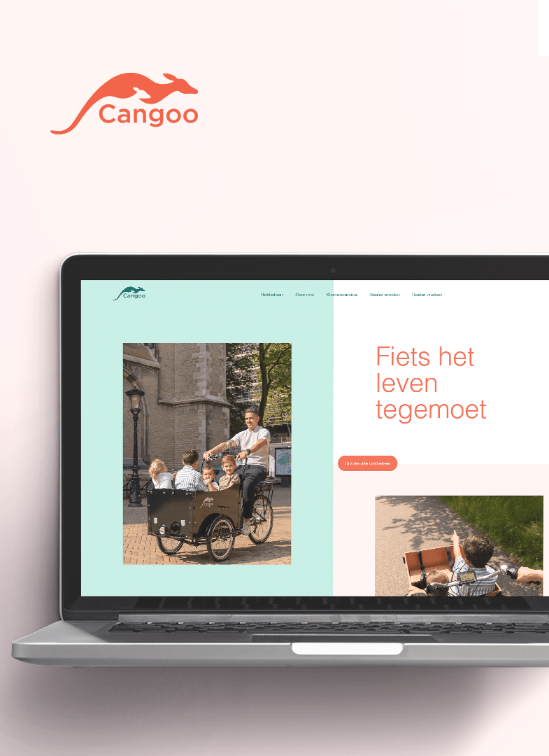 Cangoo-02