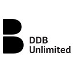 DDB Unlimited