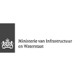 Ministerie van infrastructuur en waterstaat