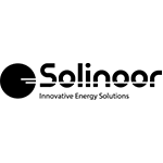 Solinoor